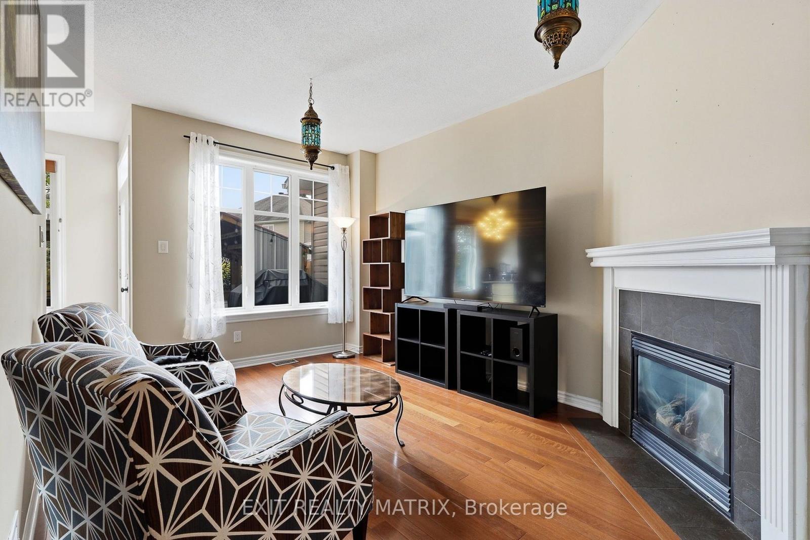 4233 Kelly Farm Drive, Ottawa, Ontario  K1T 0A5 - Photo 10 - X13740346
