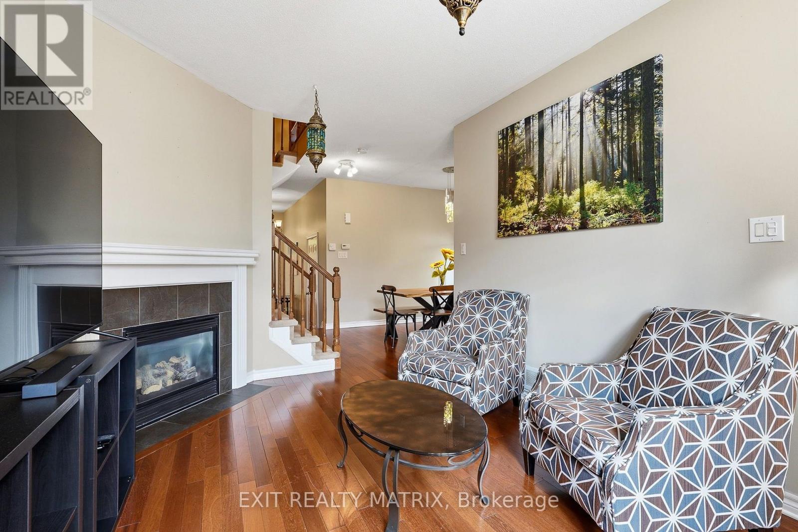 4233 Kelly Farm Drive, Ottawa, Ontario  K1T 0A5 - Photo 12 - X13740346