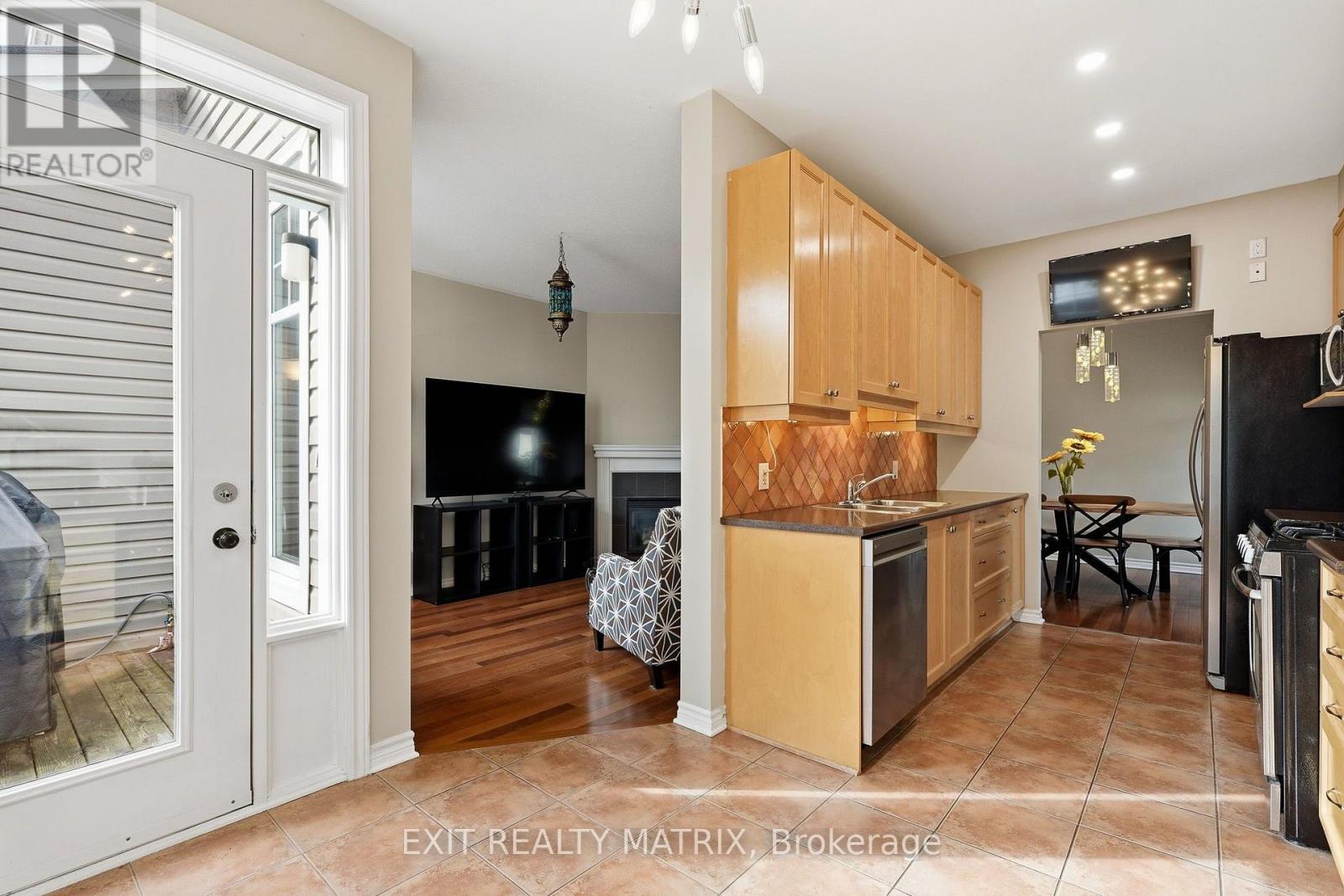 4233 Kelly Farm Drive, Ottawa, Ontario  K1T 0A5 - Photo 15 - X13740346