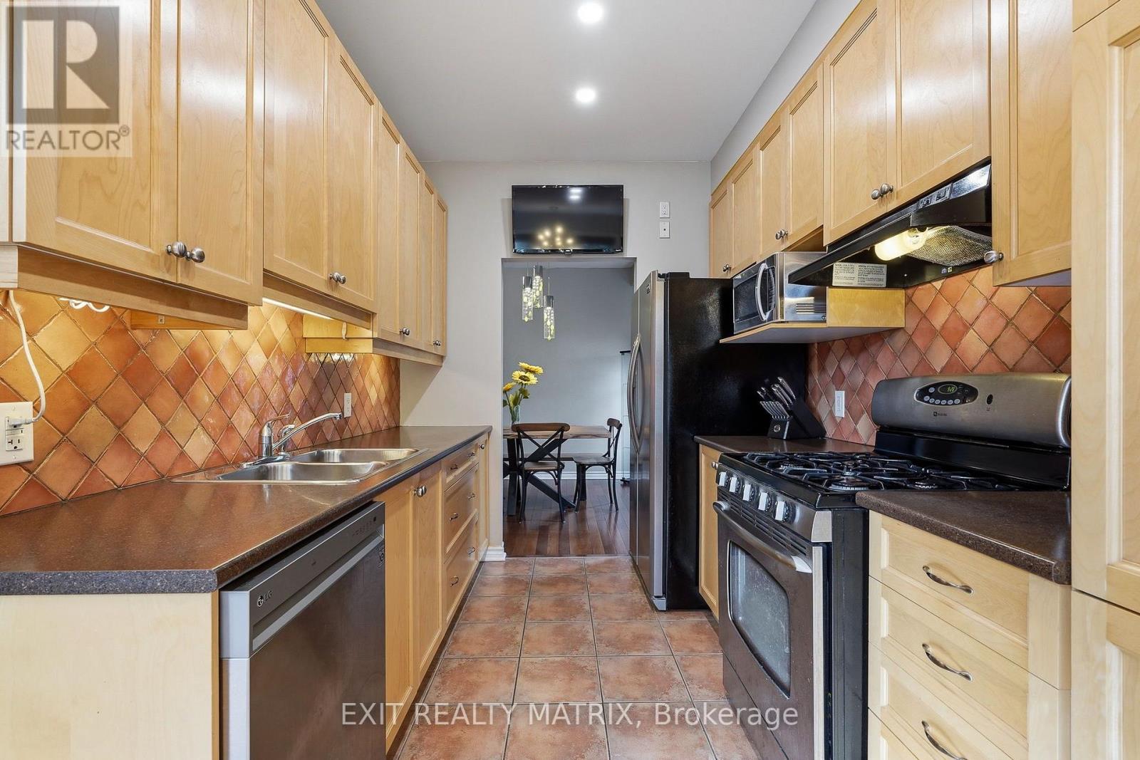 4233 Kelly Farm Drive, Ottawa, Ontario  K1T 0A5 - Photo 16 - X13740346