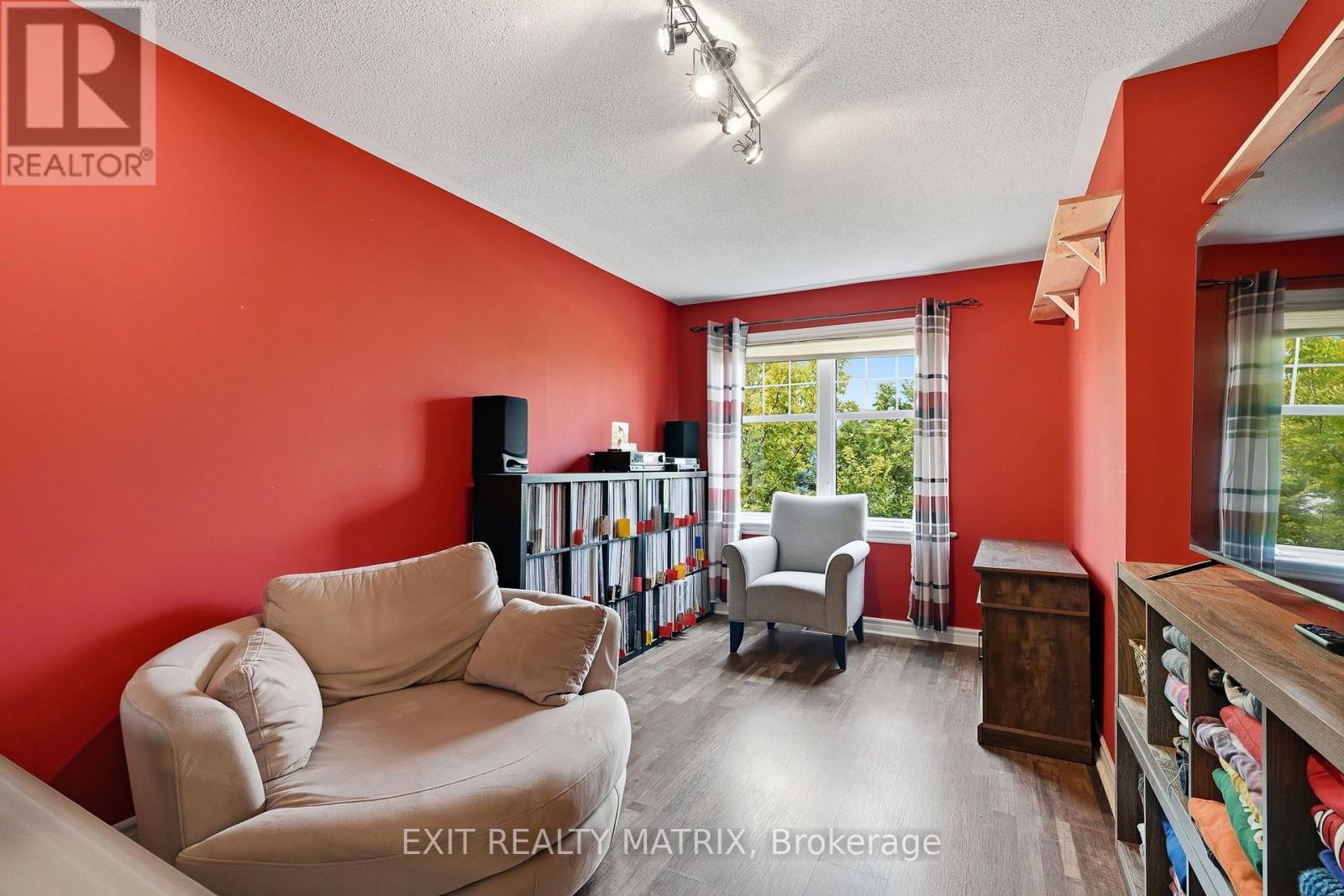 4233 Kelly Farm Drive, Ottawa, Ontario  K1T 0A5 - Photo 20 - X13740346