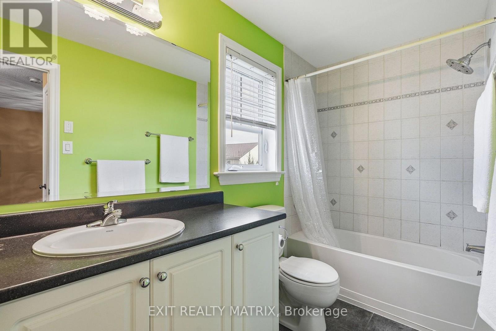 4233 Kelly Farm Drive, Ottawa, Ontario  K1T 0A5 - Photo 22 - X13740346