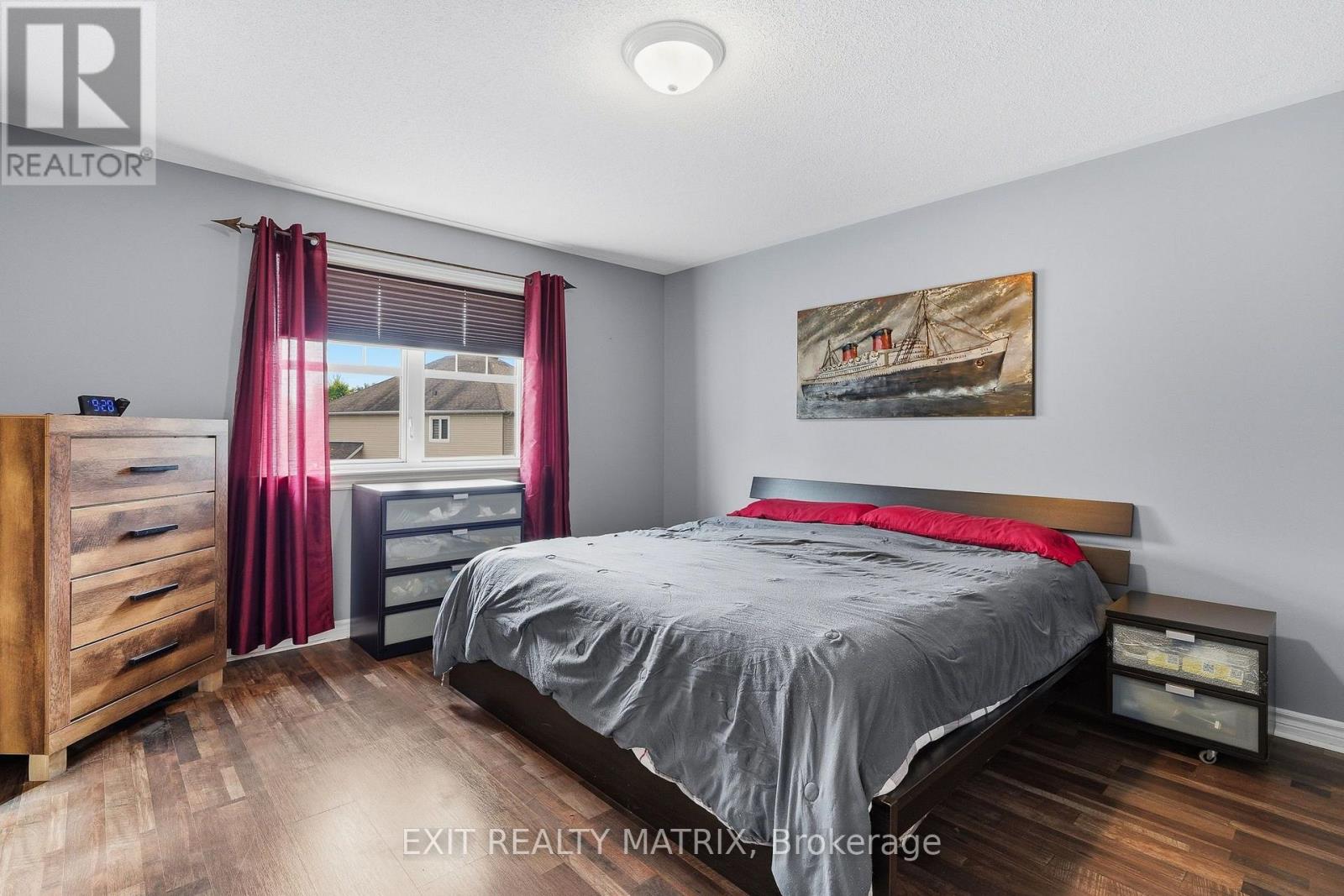4233 Kelly Farm Drive, Ottawa, Ontario  K1T 0A5 - Photo 23 - X13740346