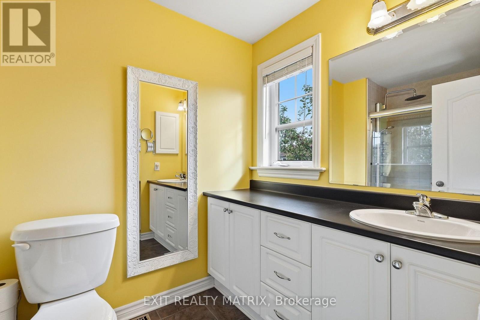 4233 Kelly Farm Drive, Ottawa, Ontario  K1T 0A5 - Photo 25 - X13740346