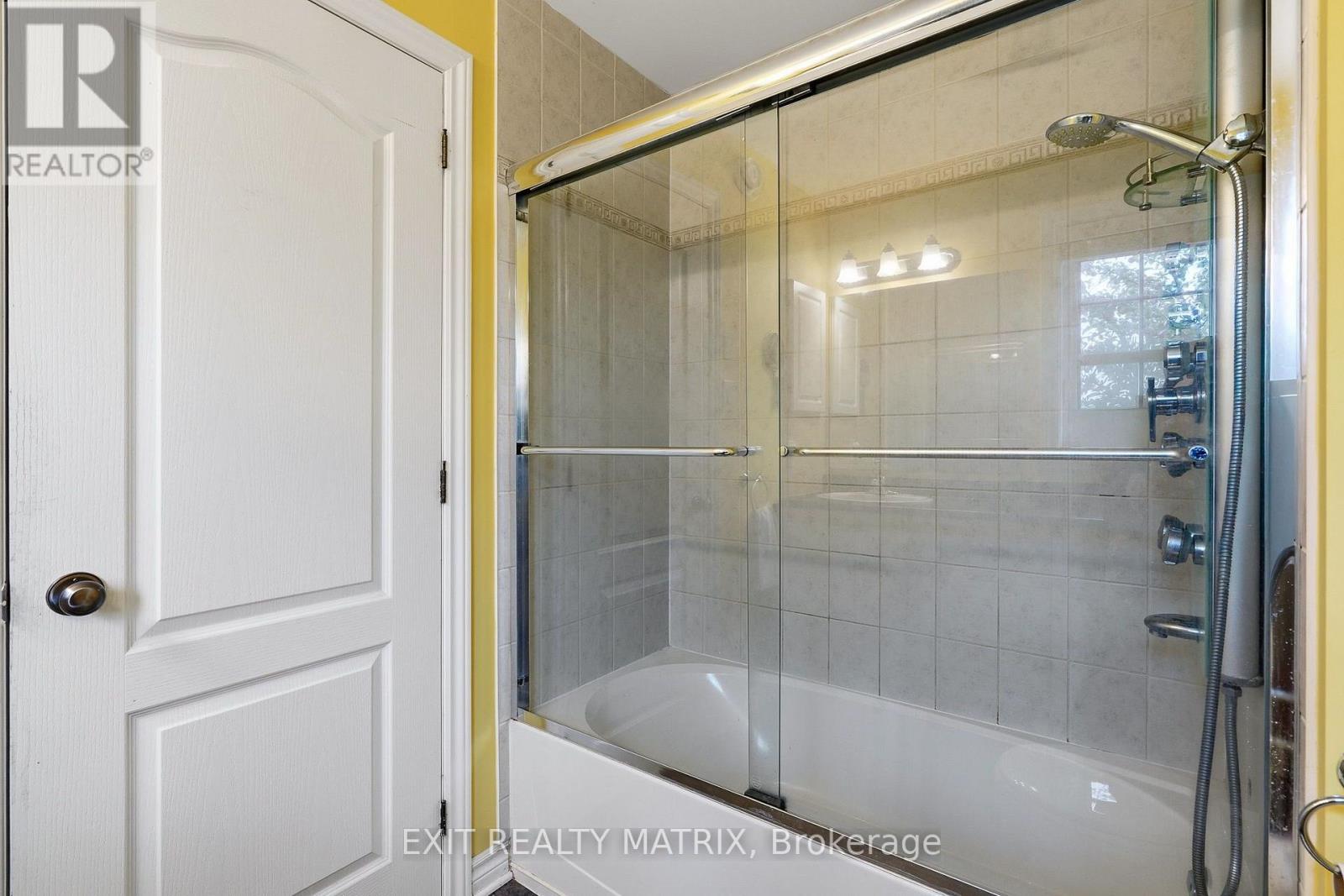 4233 Kelly Farm Drive, Ottawa, Ontario  K1T 0A5 - Photo 26 - X13740346