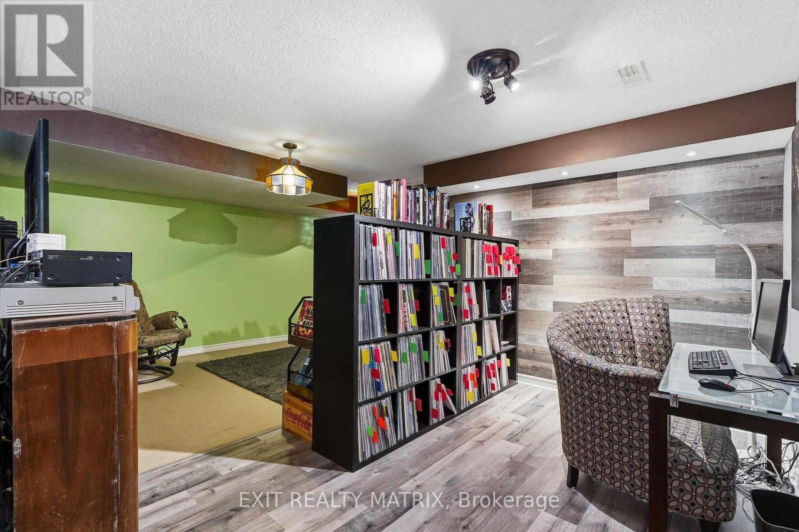 4233 Kelly Farm Drive, Ottawa, Ontario  K1T 0A5 - Photo 28 - X13740346
