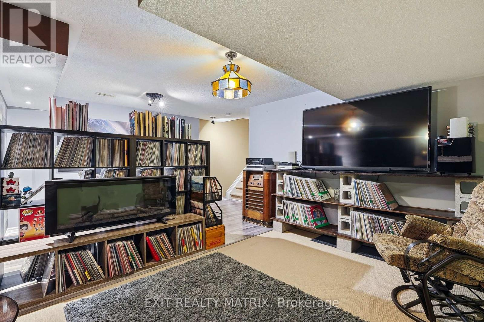 4233 Kelly Farm Drive, Ottawa, Ontario  K1T 0A5 - Photo 30 - X13740346