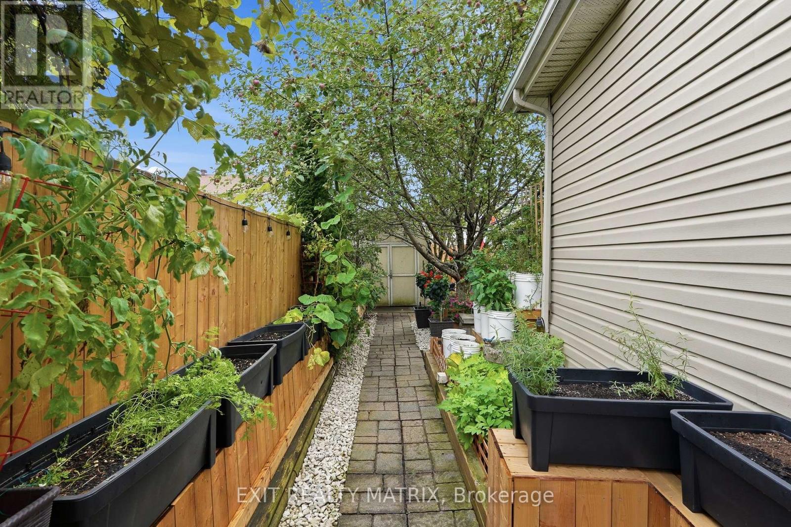 4233 Kelly Farm Drive, Ottawa, Ontario  K1T 0A5 - Photo 31 - X13740346
