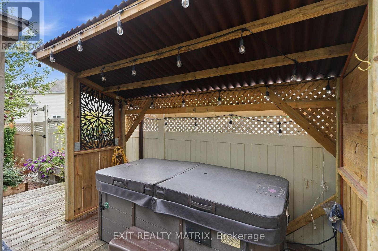 4233 Kelly Farm Drive, Ottawa, Ontario  K1T 0A5 - Photo 35 - X13740346