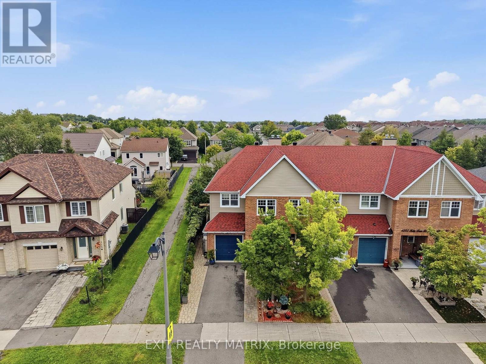 4233 Kelly Farm Drive, Ottawa, Ontario  K1T 0A5 - Photo 39 - X13740346