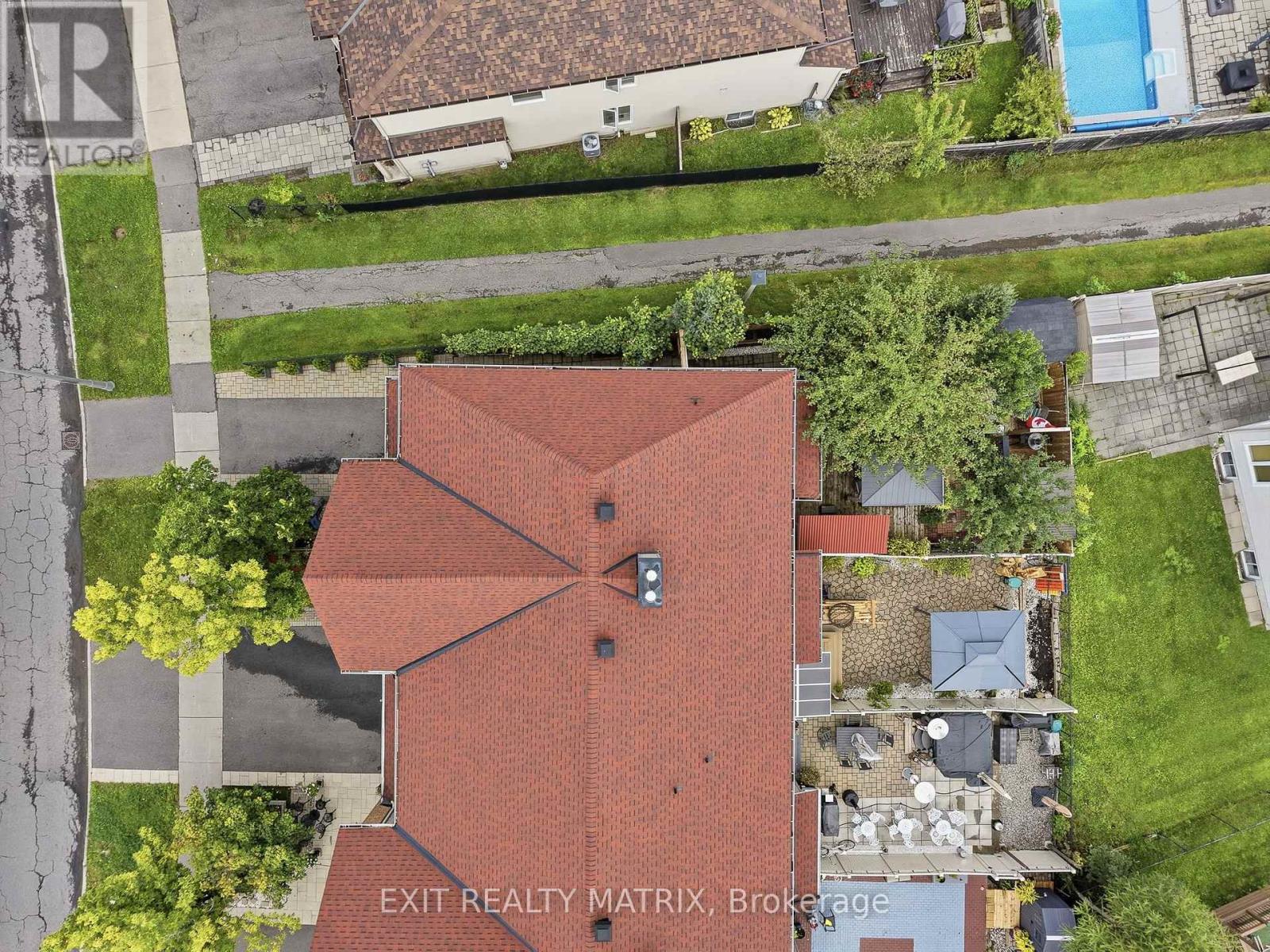 4233 Kelly Farm Drive, Ottawa, Ontario  K1T 0A5 - Photo 41 - X13740346