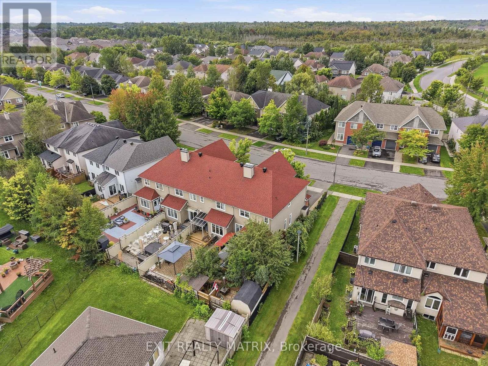 4233 Kelly Farm Drive, Ottawa, Ontario  K1T 0A5 - Photo 43 - X13740346