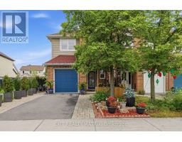 4233 KELLY FARM DRIVE, Ottawa, Ontario