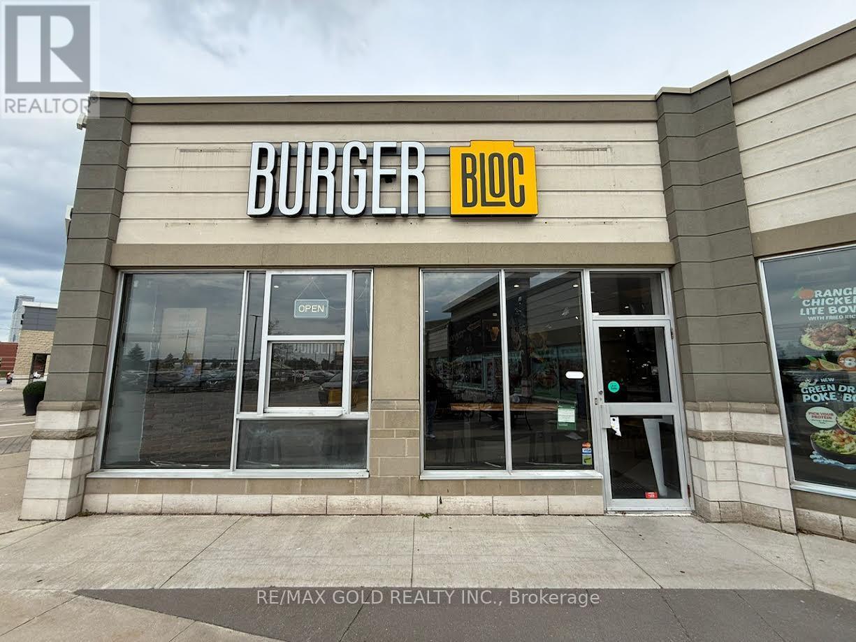 37 - 7600 Weston Road, Vaughan, Ontario  L4L 8B7 - Photo 10 - N13740084