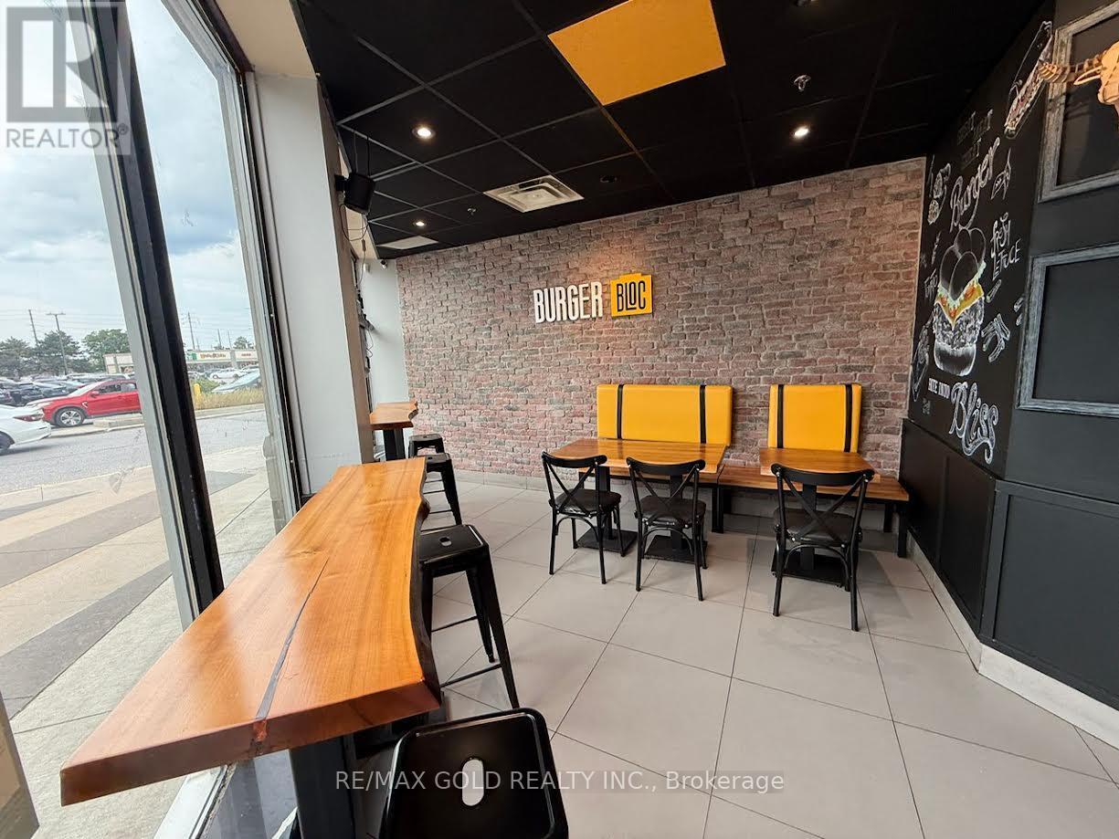 37 - 7600 Weston Road, Vaughan, Ontario  L4L 8B7 - Photo 2 - N13740084