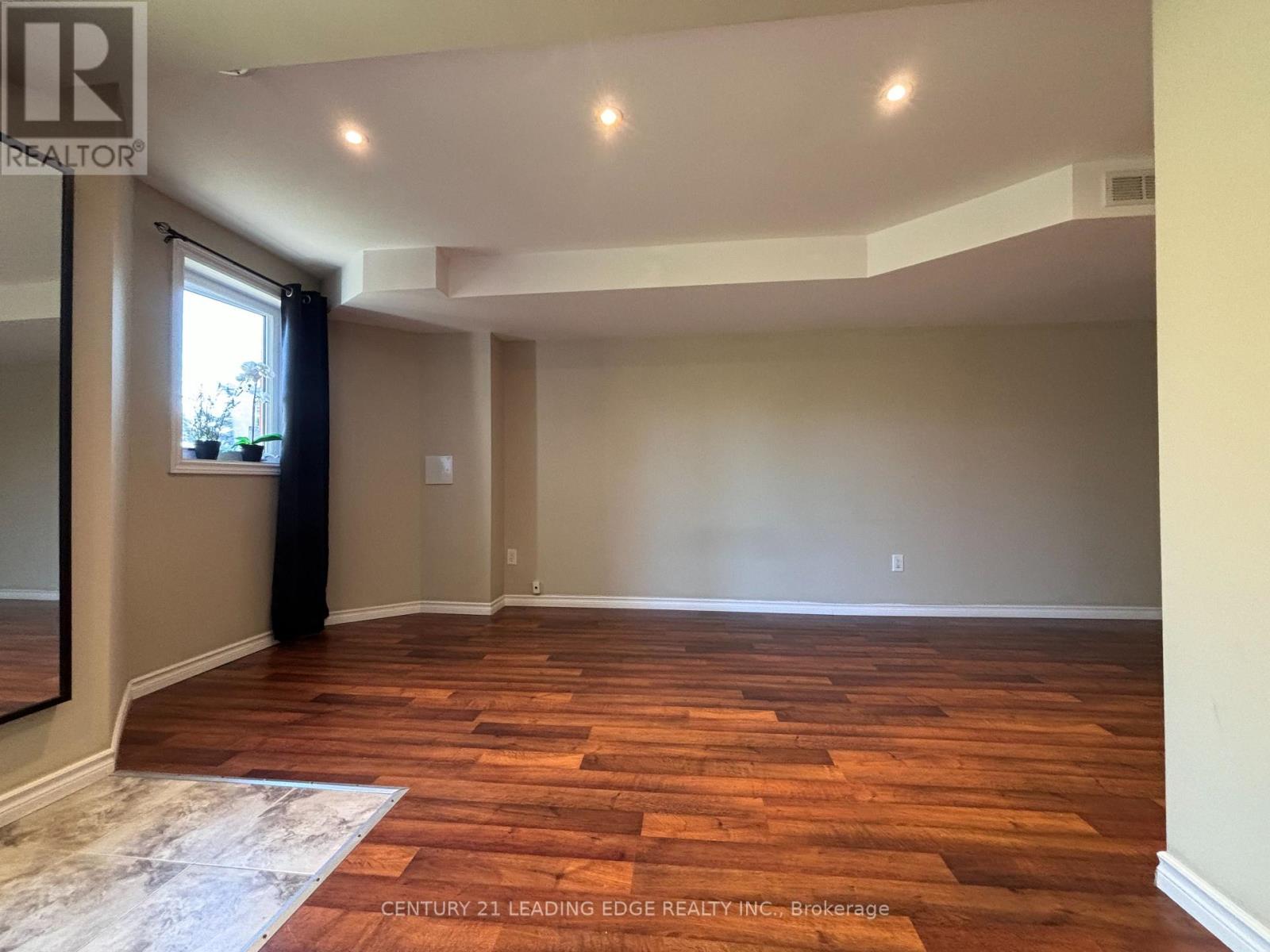 Bsmt - 35 Napanee Street, Richmond Hill, Ontario  L4E 0X3 - Photo 11 - N13740086