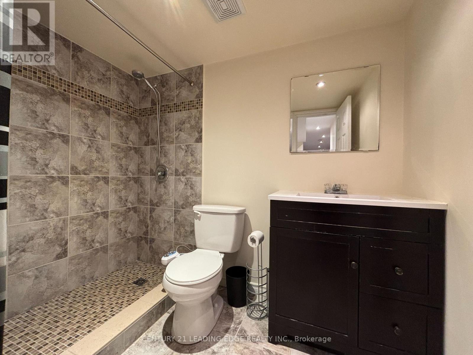 Bsmt - 35 Napanee Street, Richmond Hill, Ontario  L4E 0X3 - Photo 14 - N13740086
