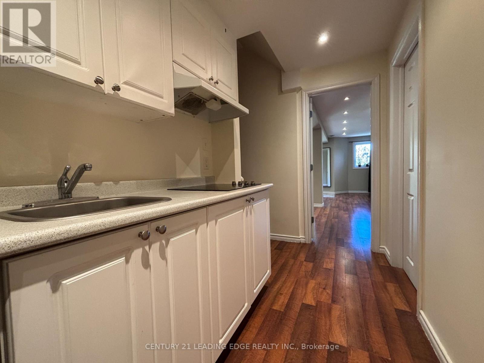 Bsmt - 35 Napanee Street, Richmond Hill, Ontario  L4E 0X3 - Photo 18 - N13740086