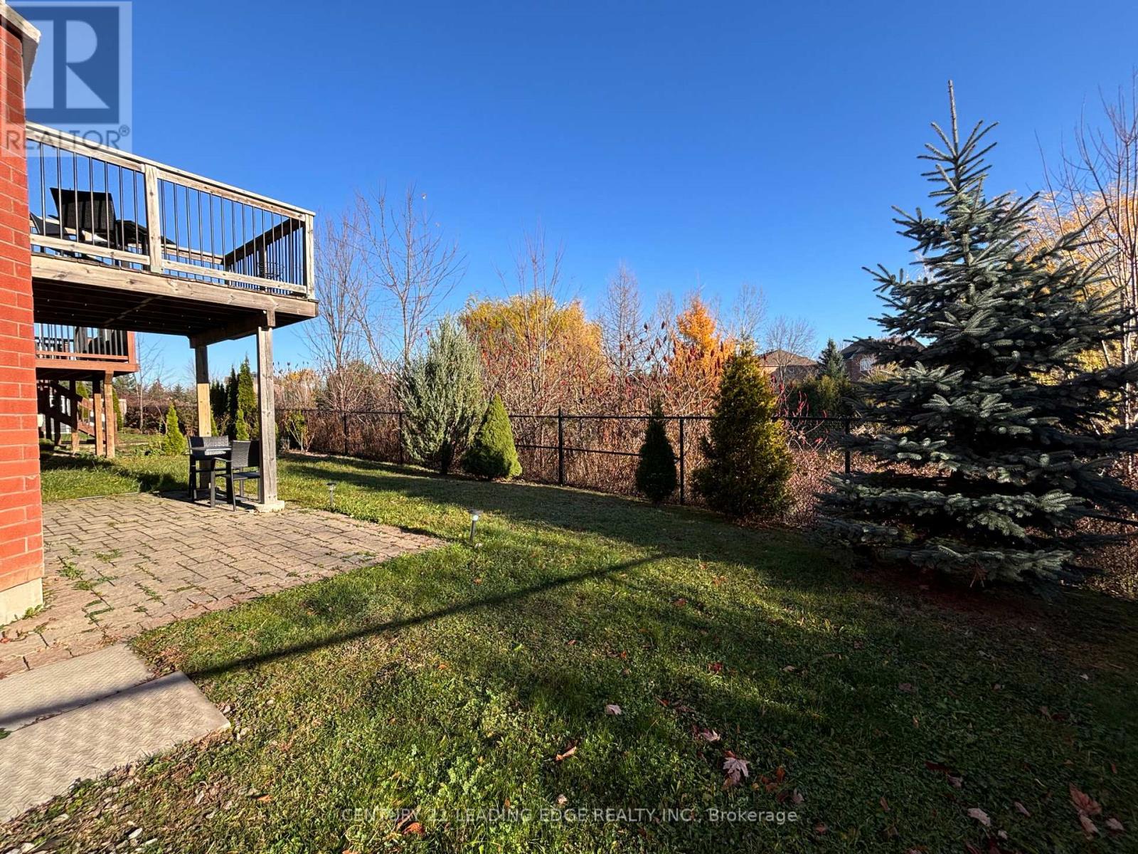 Bsmt - 35 Napanee Street, Richmond Hill, Ontario  L4E 0X3 - Photo 3 - N13740086