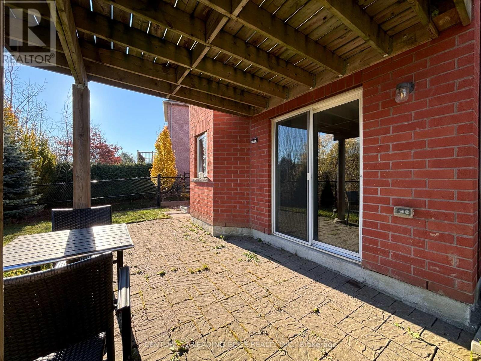 Bsmt - 35 Napanee Street, Richmond Hill, Ontario  L4E 0X3 - Photo 5 - N13740086