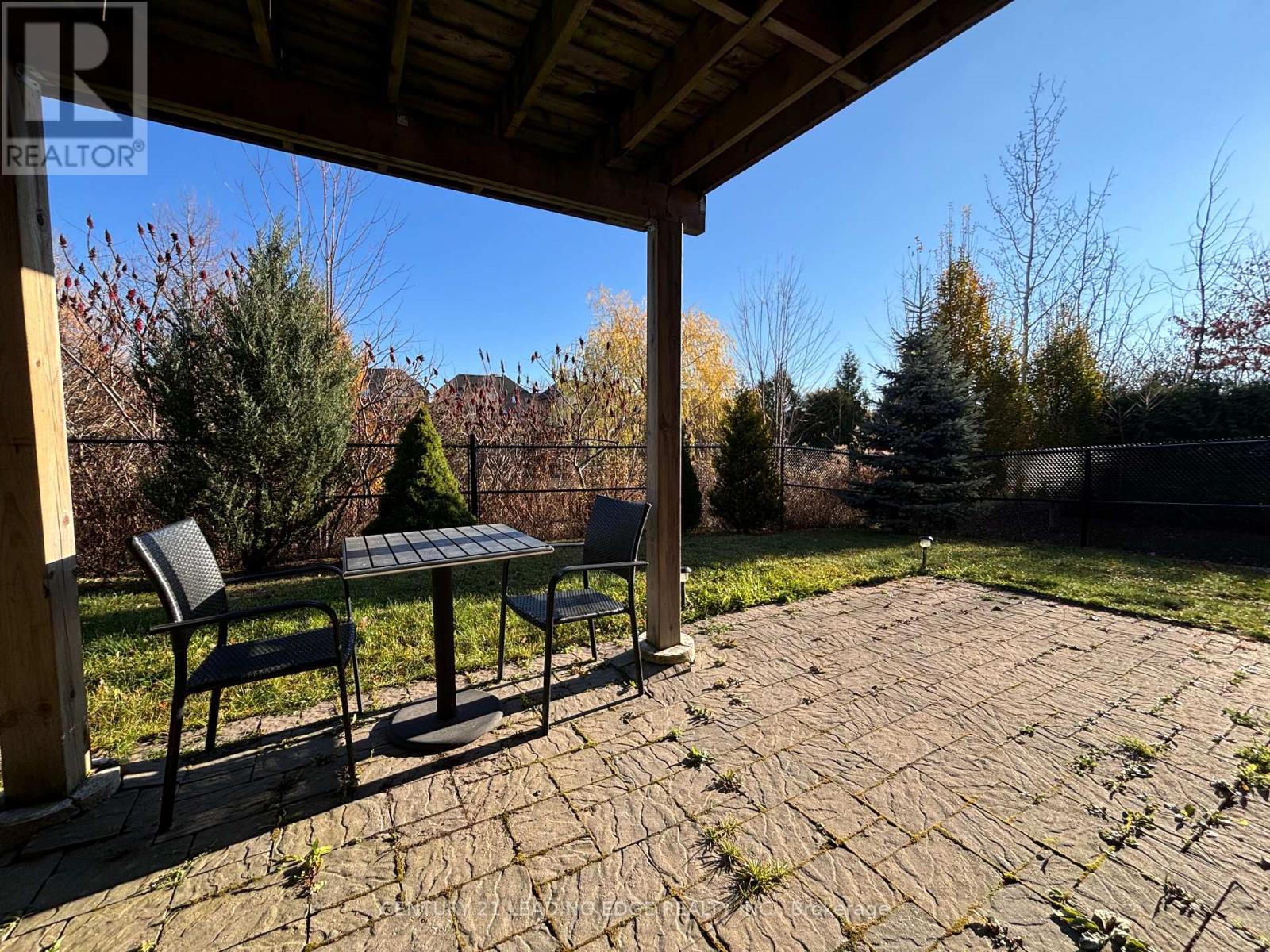Bsmt - 35 Napanee Street, Richmond Hill, Ontario  L4E 0X3 - Photo 6 - N13740086