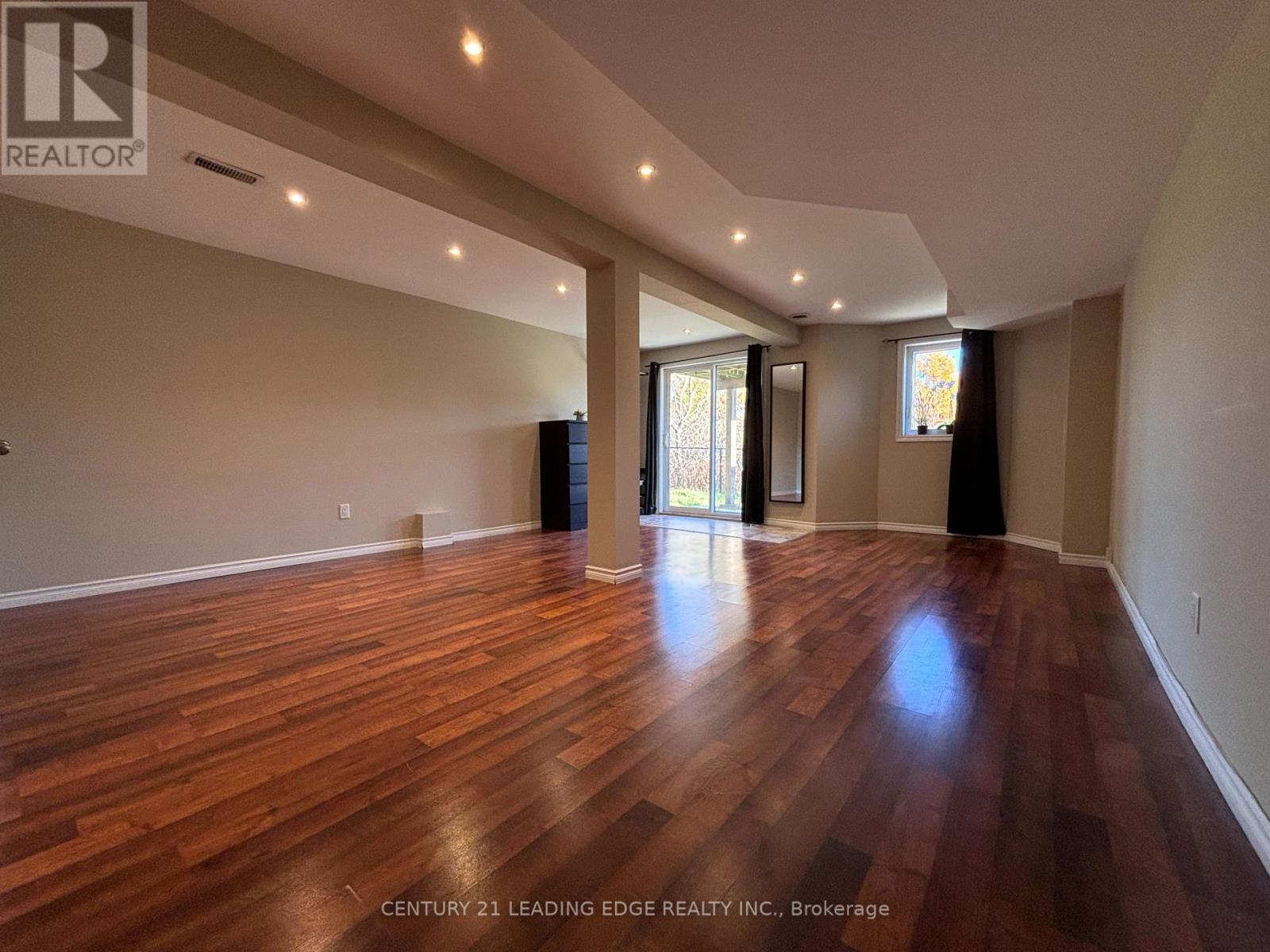 Bsmt - 35 Napanee Street, Richmond Hill, Ontario  L4E 0X3 - Photo 8 - N13740086