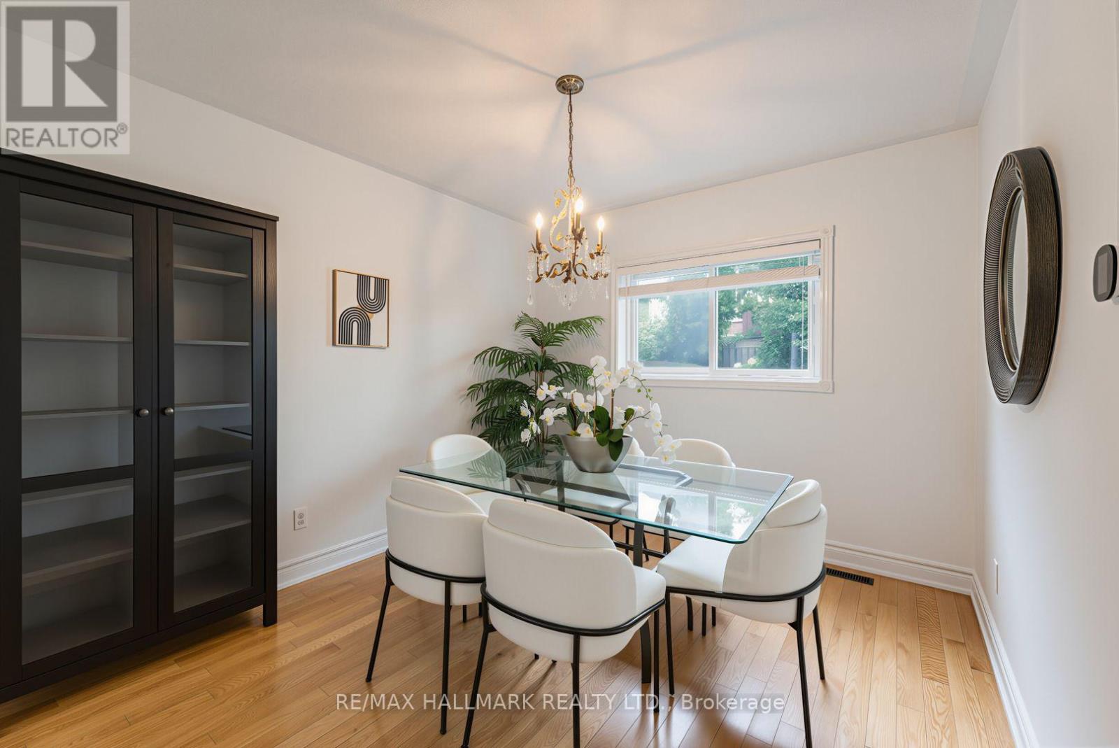 851 Hilton Boulevard, Newmarket, Ontario  L3X 2H7 - Photo 14 - N13740098
