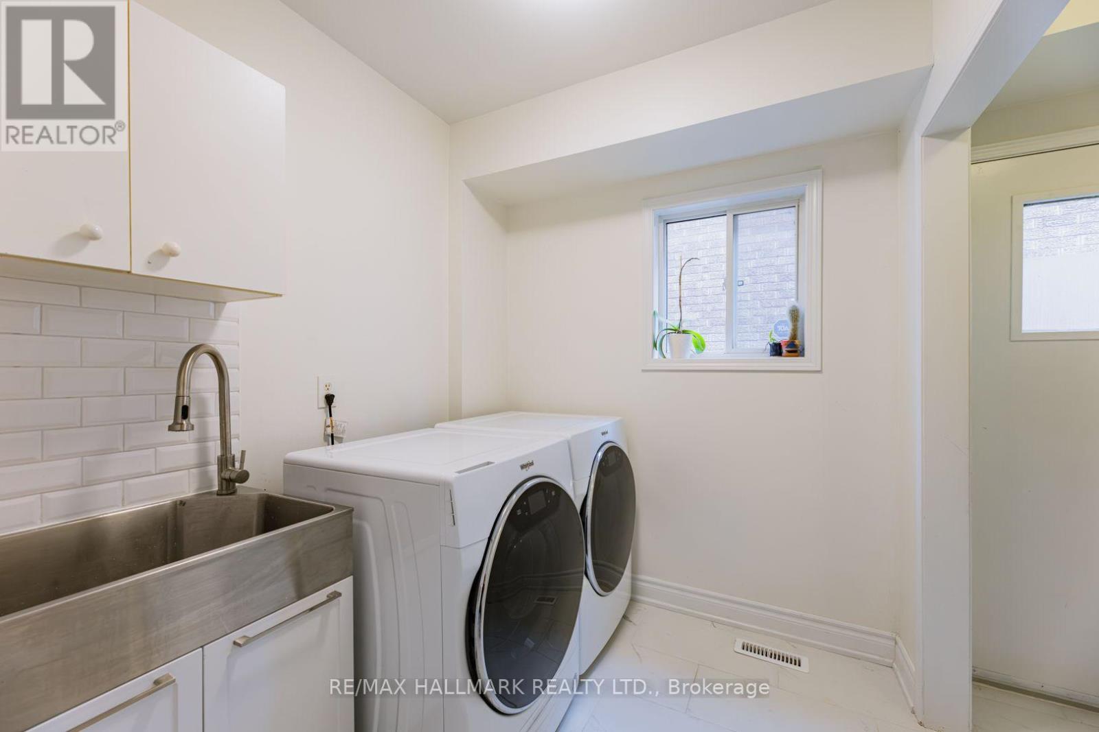 851 Hilton Boulevard, Newmarket, Ontario  L3X 2H7 - Photo 24 - N13740098