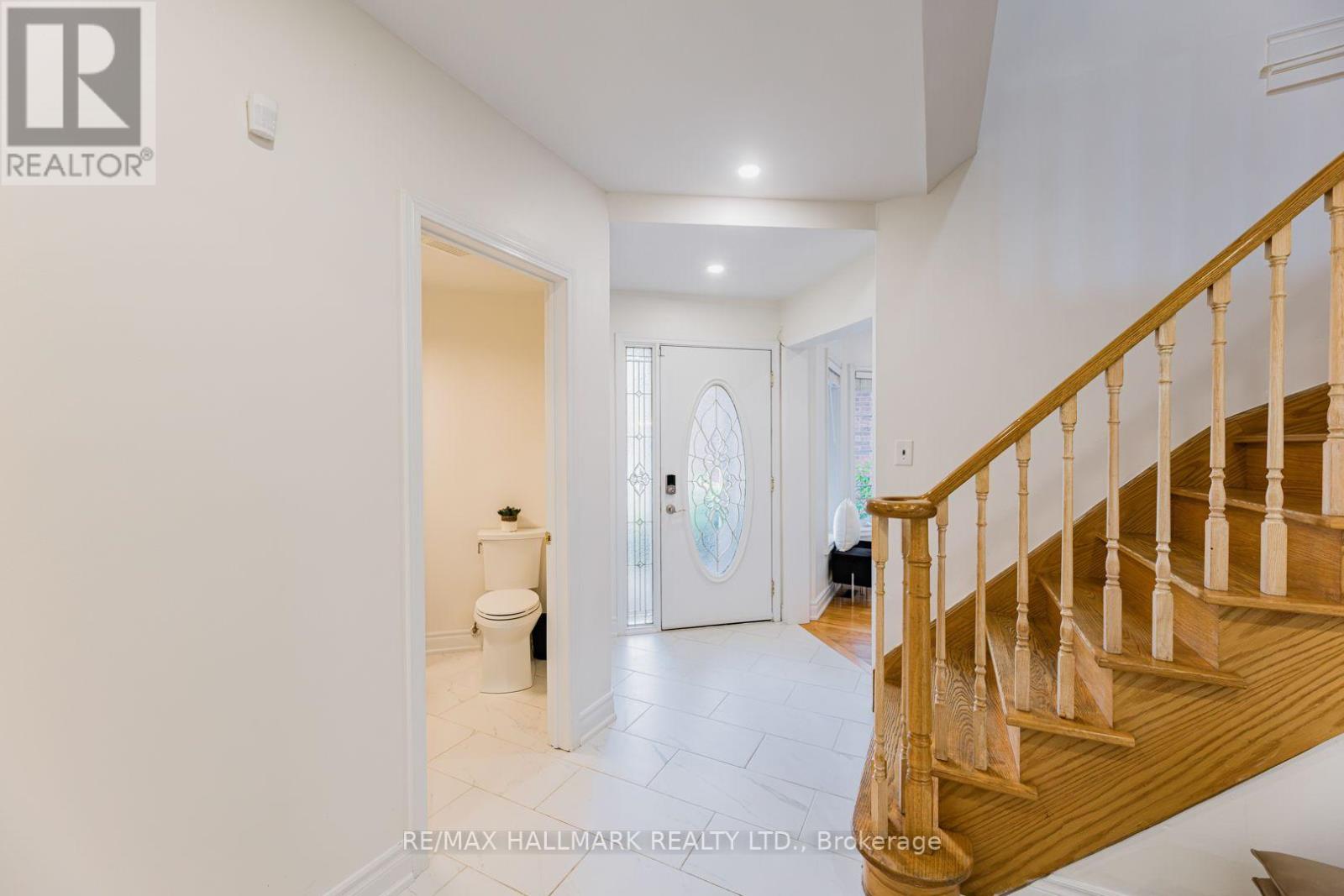 851 Hilton Boulevard, Newmarket, Ontario  L3X 2H7 - Photo 27 - N13740098