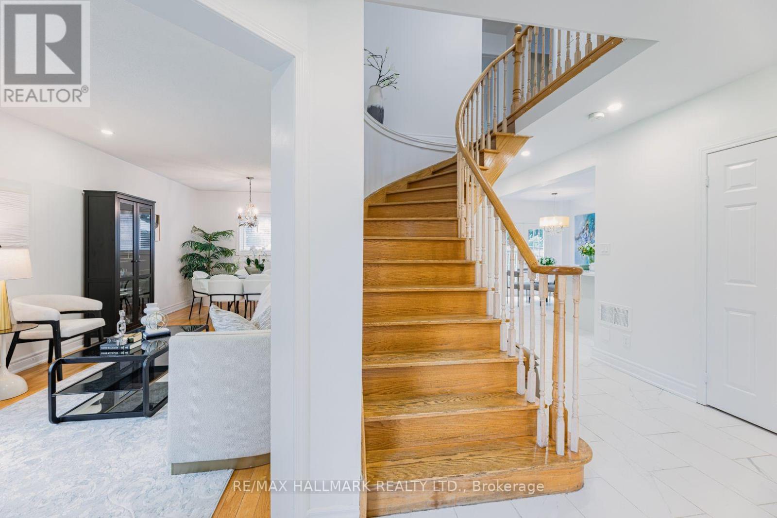 851 Hilton Boulevard, Newmarket, Ontario  L3X 2H7 - Photo 29 - N13740098