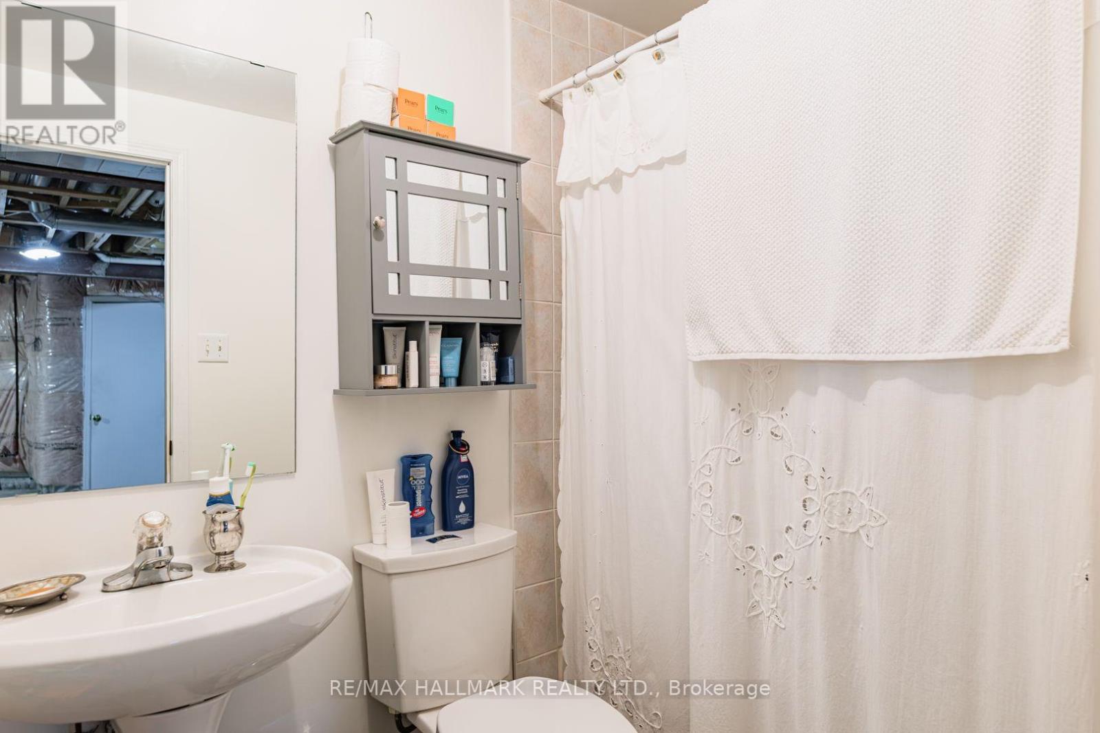 851 Hilton Boulevard, Newmarket, Ontario  L3X 2H7 - Photo 33 - N13740098
