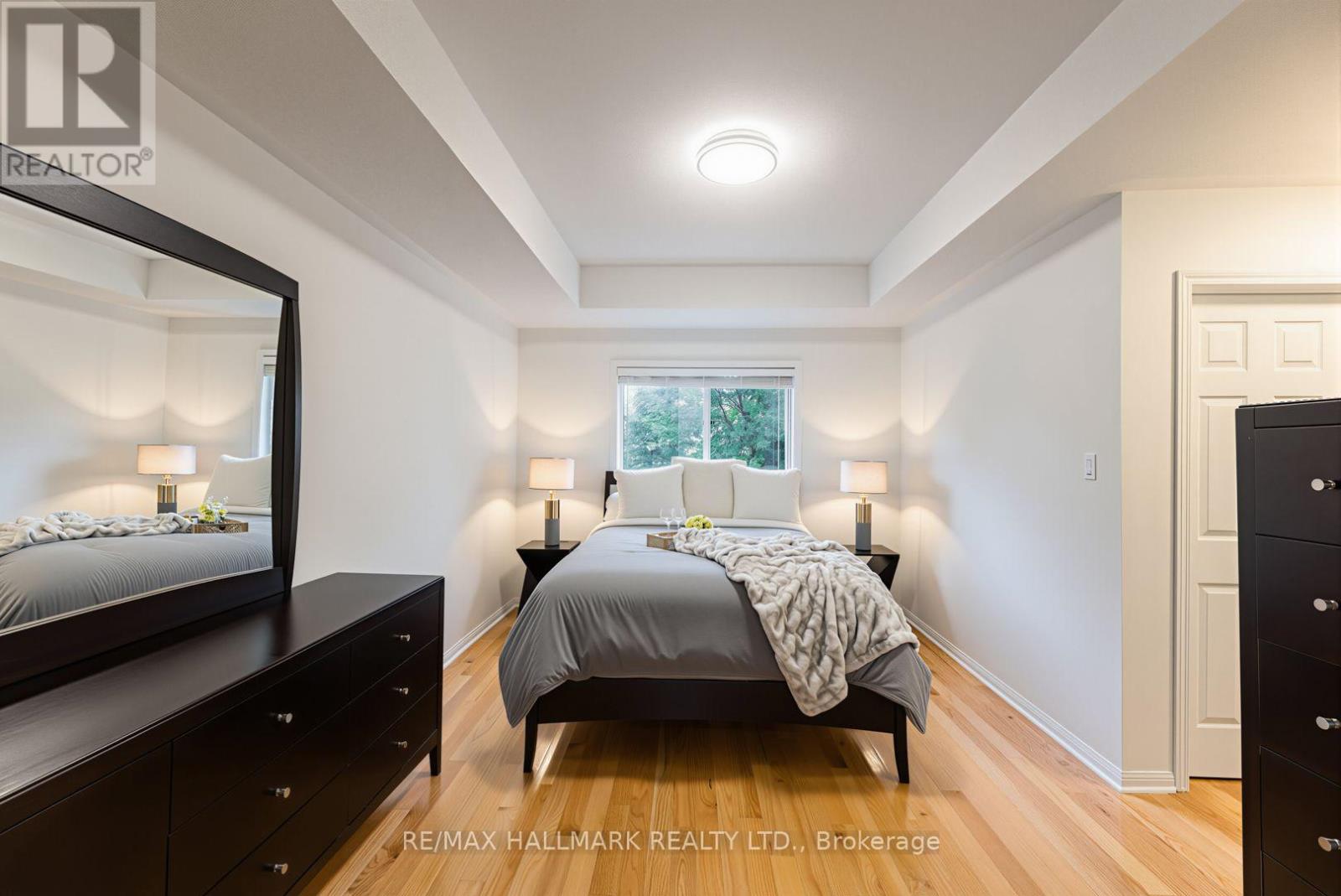 851 Hilton Boulevard, Newmarket, Ontario  L3X 2H7 - Photo 40 - N13740098