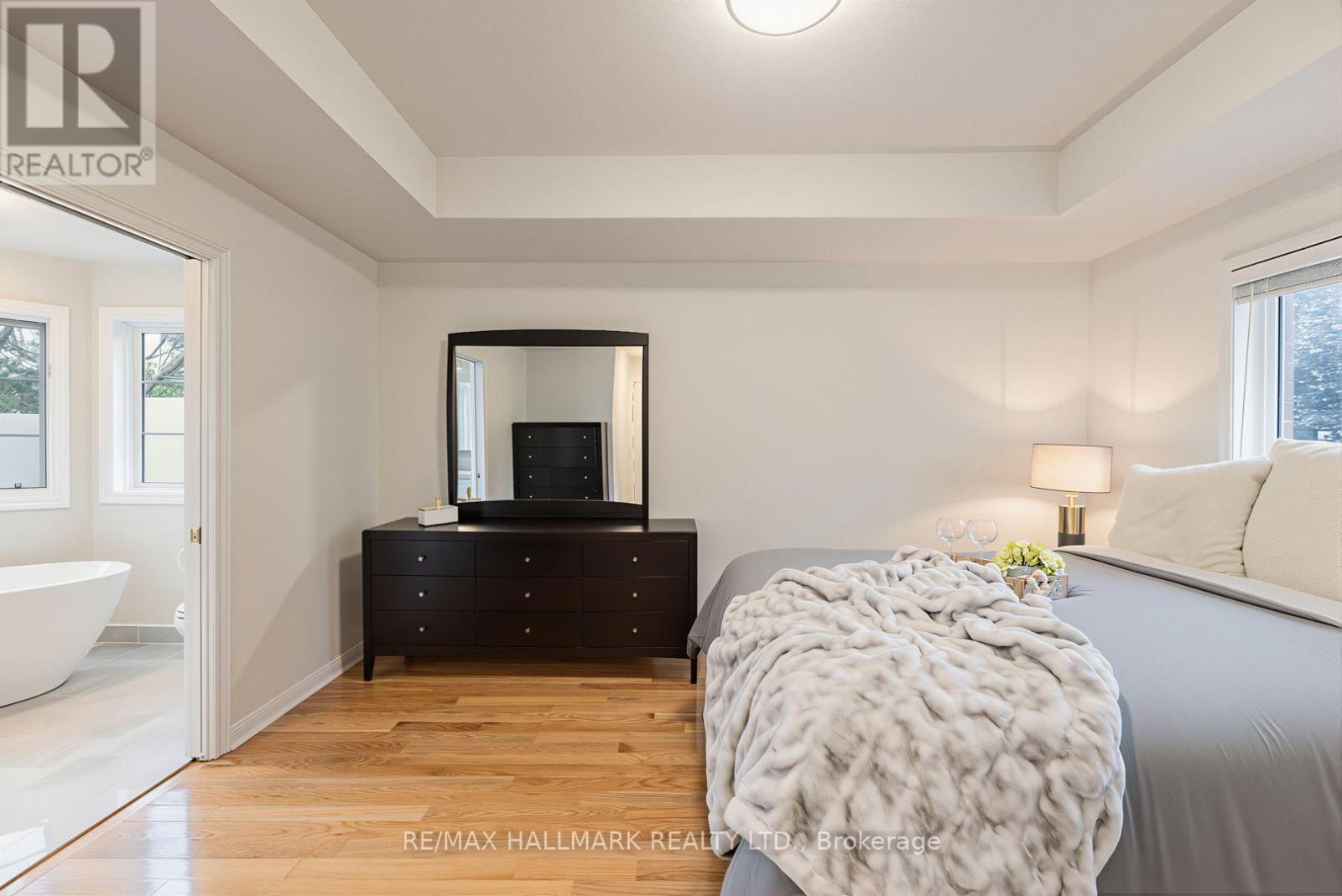 851 Hilton Boulevard, Newmarket, Ontario  L3X 2H7 - Photo 41 - N13740098