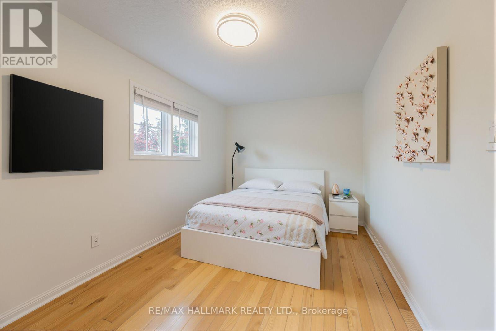 851 Hilton Boulevard, Newmarket, Ontario  L3X 2H7 - Photo 43 - N13740098