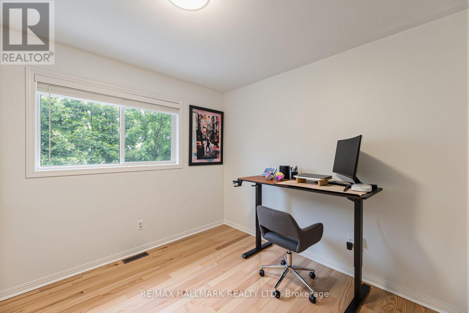 851 Hilton Boulevard, Newmarket, Ontario  L3X 2H7 - Photo 47 - N13740098