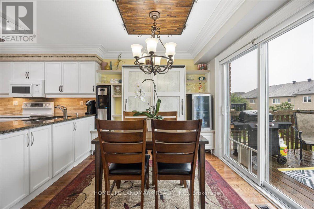 101 Noble Drive, Bradford West Gwillimbury (Bradford), Ontario  L3Z 3B5 - Photo 10 - N13740154