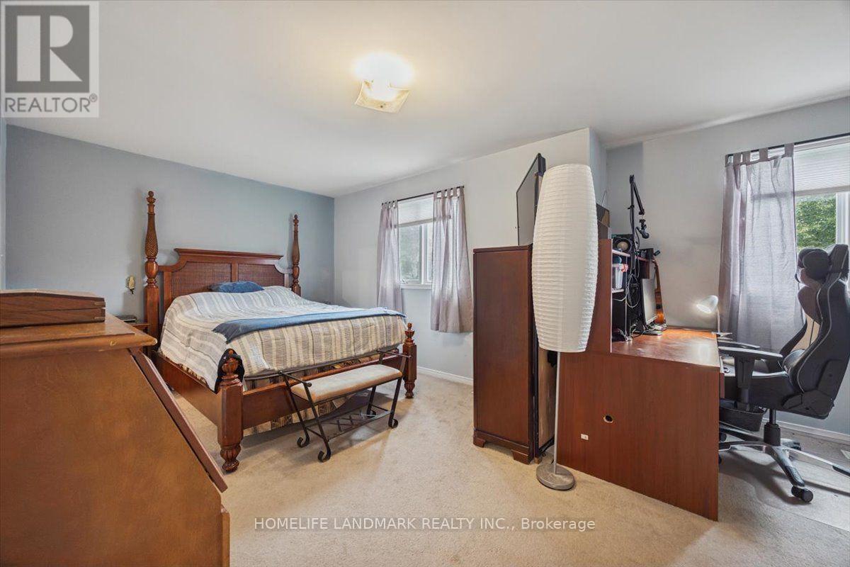 101 Noble Drive, Bradford West Gwillimbury (Bradford), Ontario  L3Z 3B5 - Photo 13 - N13740154