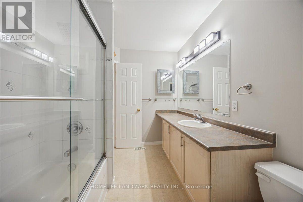 101 Noble Drive, Bradford West Gwillimbury (Bradford), Ontario  L3Z 3B5 - Photo 14 - N13740154