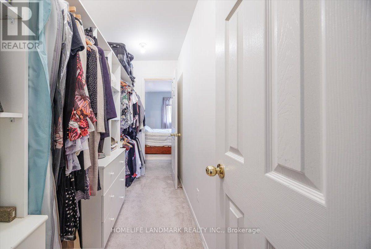 101 Noble Drive, Bradford West Gwillimbury (Bradford), Ontario  L3Z 3B5 - Photo 15 - N13740154