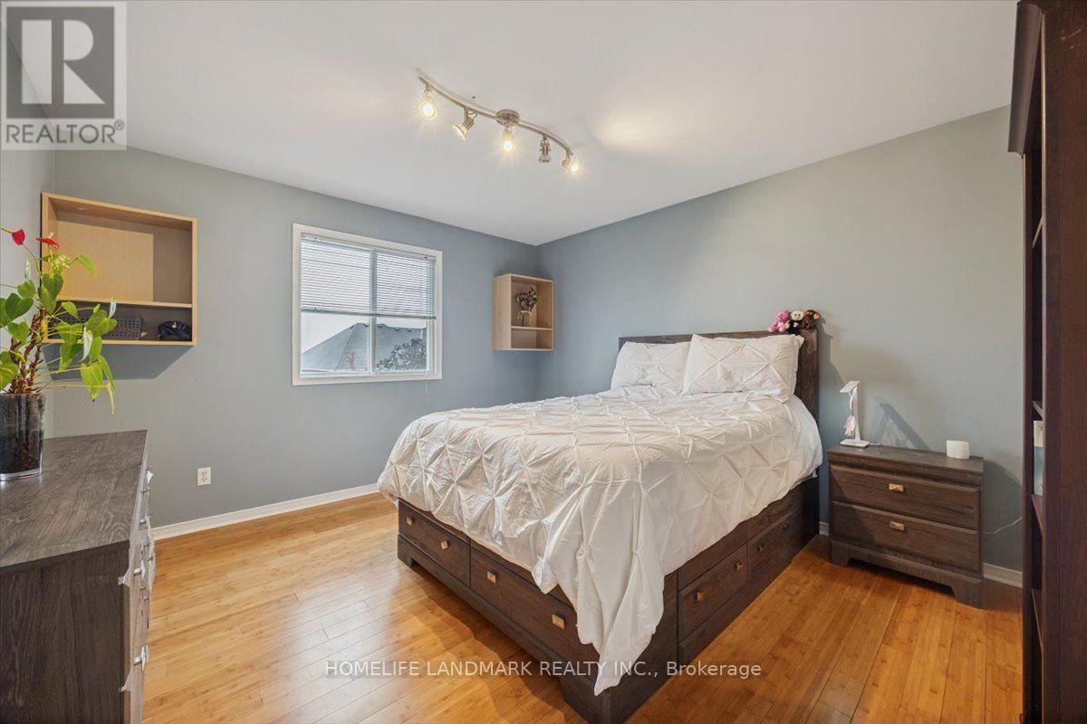 101 Noble Drive, Bradford West Gwillimbury (Bradford), Ontario  L3Z 3B5 - Photo 16 - N13740154