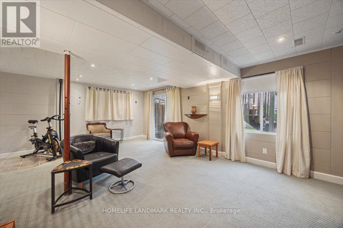 101 Noble Drive, Bradford West Gwillimbury (Bradford), Ontario  L3Z 3B5 - Photo 19 - N13740154