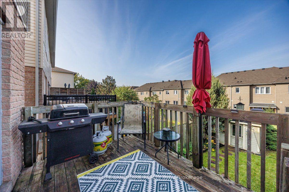 101 Noble Drive, Bradford West Gwillimbury (Bradford), Ontario  L3Z 3B5 - Photo 22 - N13740154