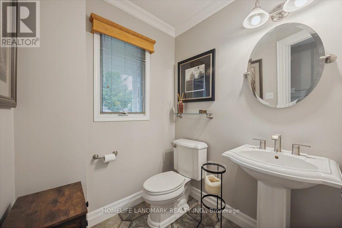 101 Noble Drive, Bradford West Gwillimbury (Bradford), Ontario  L3Z 3B5 - Photo 6 - N13740154