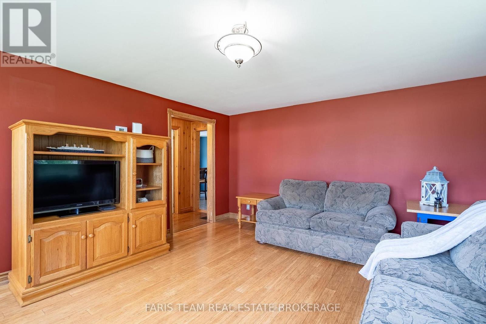 62 Toll Road, East Gwillimbury, Ontario  L9N 1G6 - Photo 11 - N13740160