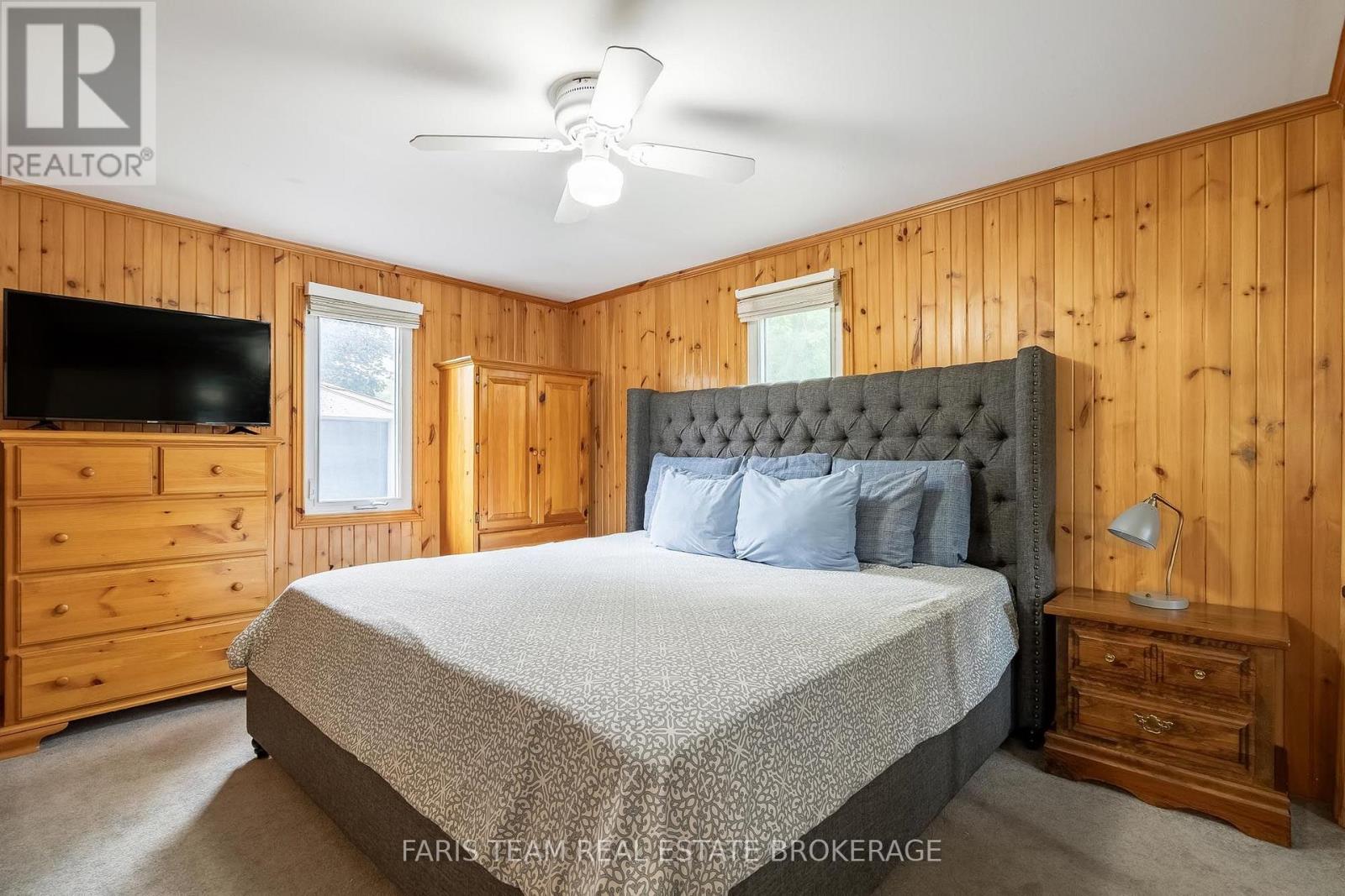 62 Toll Road, East Gwillimbury, Ontario  L9N 1G6 - Photo 14 - N13740160