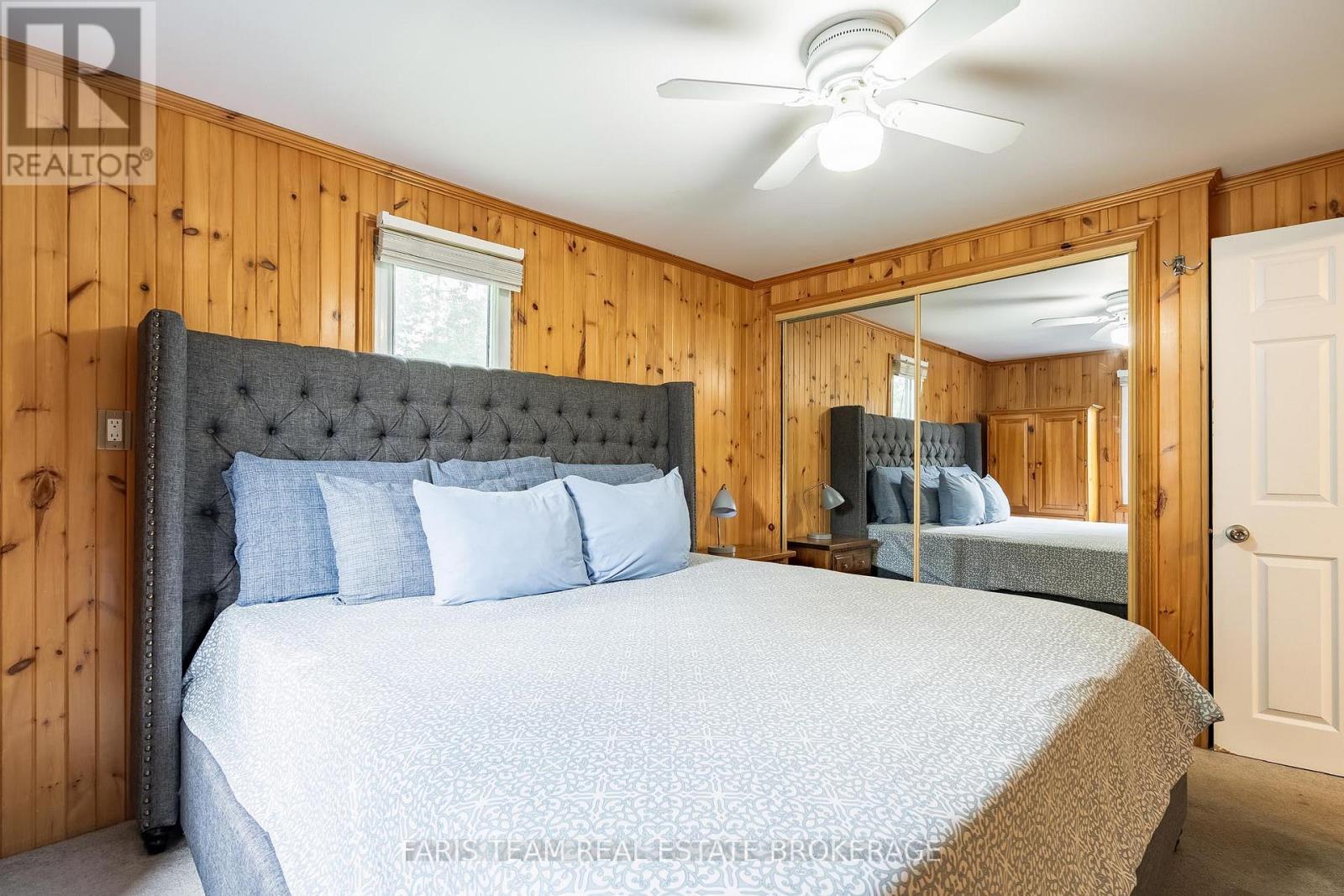 62 Toll Road, East Gwillimbury, Ontario  L9N 1G6 - Photo 15 - N13740160