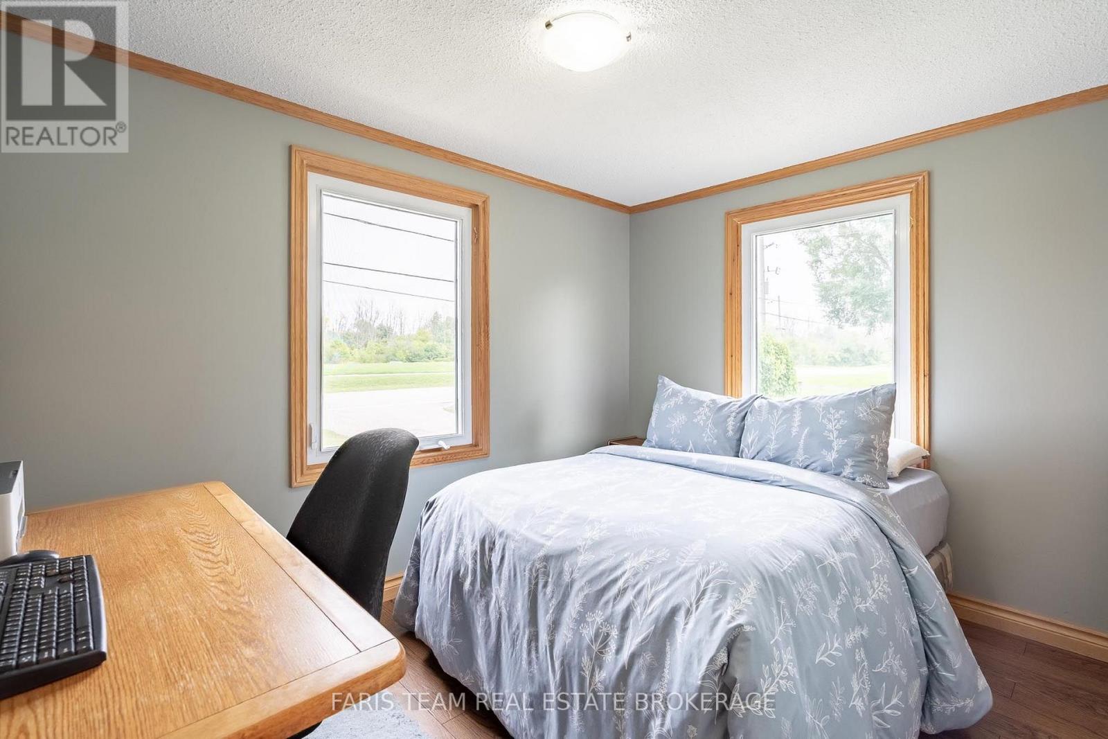 62 Toll Road, East Gwillimbury, Ontario  L9N 1G6 - Photo 16 - N13740160