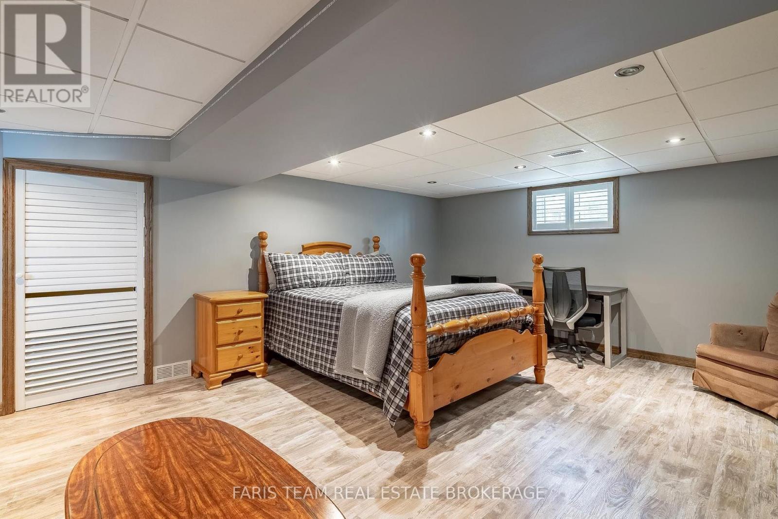 62 Toll Road, East Gwillimbury, Ontario  L9N 1G6 - Photo 19 - N13740160