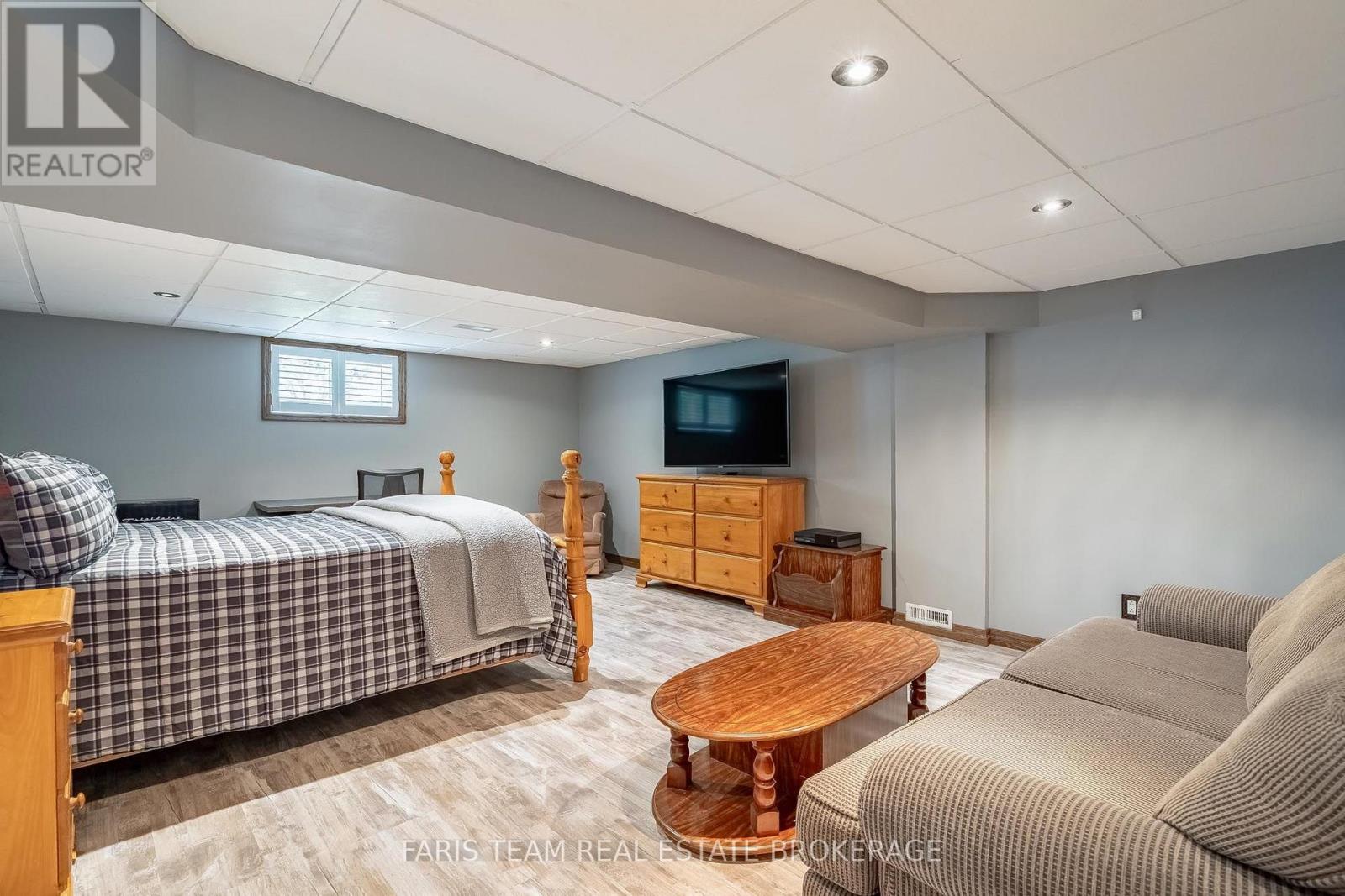 62 Toll Road, East Gwillimbury, Ontario  L9N 1G6 - Photo 20 - N13740160
