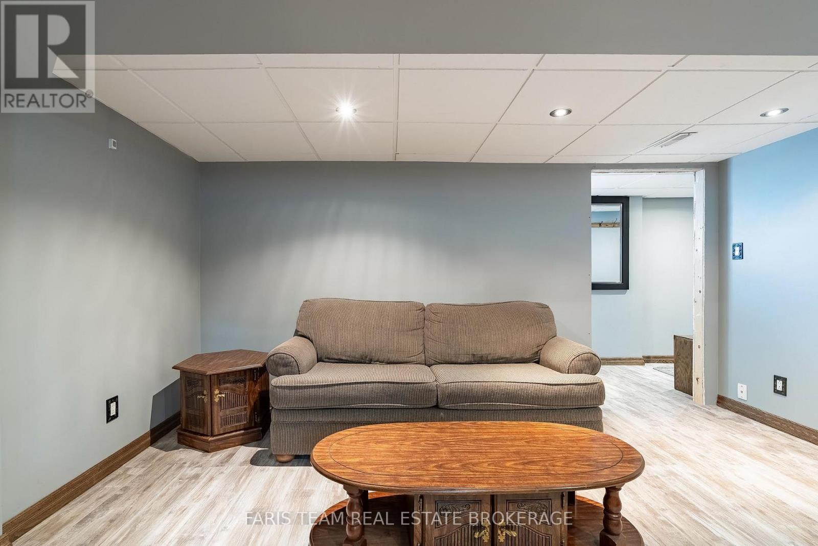 62 Toll Road, East Gwillimbury, Ontario  L9N 1G6 - Photo 21 - N13740160